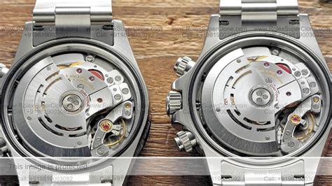 cad replica rolex|rolex swiss clone movement.